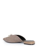 Mule Studio 166 