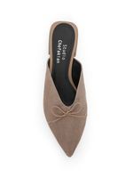 Mule Studio 166 