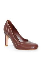 Scarpin Strengell 