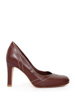 Scarpin Strengell 