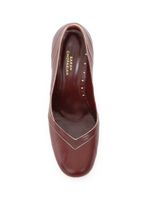 Scarpin Strengell 