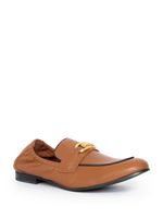 Mocassim Lienzo 