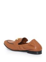 Mocassim Lienzo 