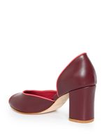 Scarpin Anna Bela