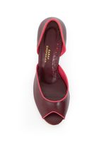 Scarpin Anna Bela
