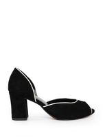 Scarpin Ana Bella 