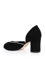 Scarpin Ana Bella 
