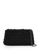 Clutch Bag Row 