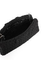 Clutch Bag Row 