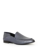 Loafer Lothar 
