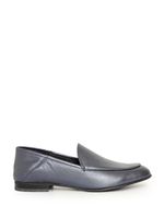 Loafer Lothar 