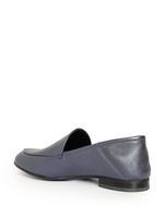 Loafer Lothar 