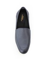 Loafer Lothar 