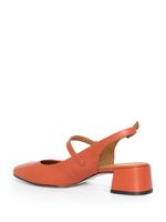 Slingback Jim 