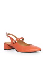 Slingback Jim 