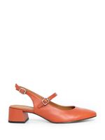 Slingback Jim 