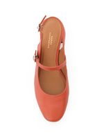 Slingback Jim 