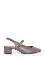 Slingback Jim 