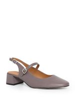 Slingback Jim 