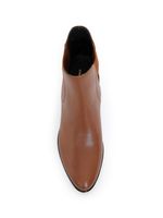 Bota Arango 
