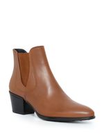 Bota Arango 