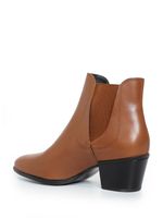 Bota Arango 