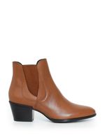 Bota Arango 