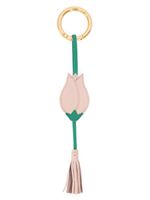Chaveiro Tulipa 