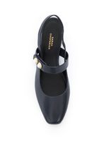 Sapato Andes 