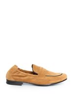 Mocassim Rios 
