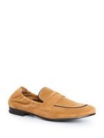 Mocassim Rios 