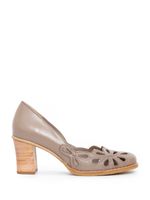Scarpin Belle Epoque 
