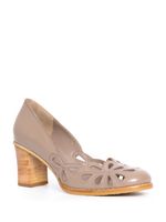 Scarpin Belle Epoque 