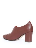 Ankle Boot Lisson Gallery 