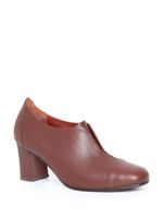 Ankle Boot Lisson Gallery 