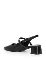 Slingback Studio 162 