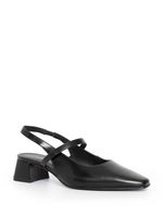 Slingback Studio 162 