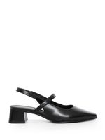 Slingback Studio 162 