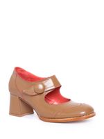 Sapato Heritage 