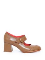 Sapato Heritage 