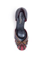 Scarpin Sarah 