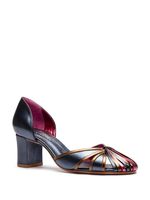 Scarpin Sarah 