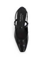 Slingback Studio 162 