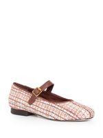 Sapatilha Textil 
