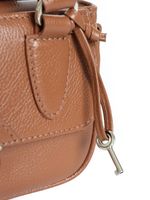 Bolsa Mini Mini Sarah 