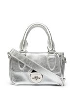 Bolsa Mini Mini Sarah 