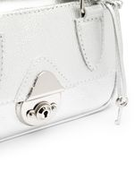 Bolsa Mini Mini Sarah 