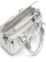 Bolsa Mini Mini Sarah 