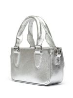 Bolsa Mini Mini Sarah 