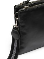 Bolsa Barbara 
